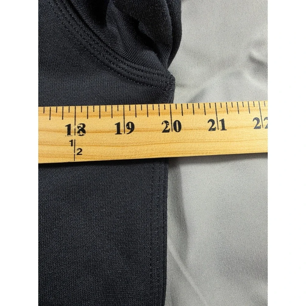 Nike Sportswear Club Fleece Pullover Hoodie Mens Small Embroidered Swoosh NEW